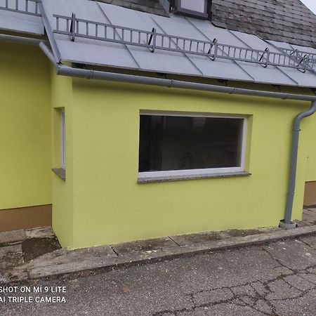 Nice Small House In Beautiful Carinthia Feistritz im Rosental Екстер'єр фото