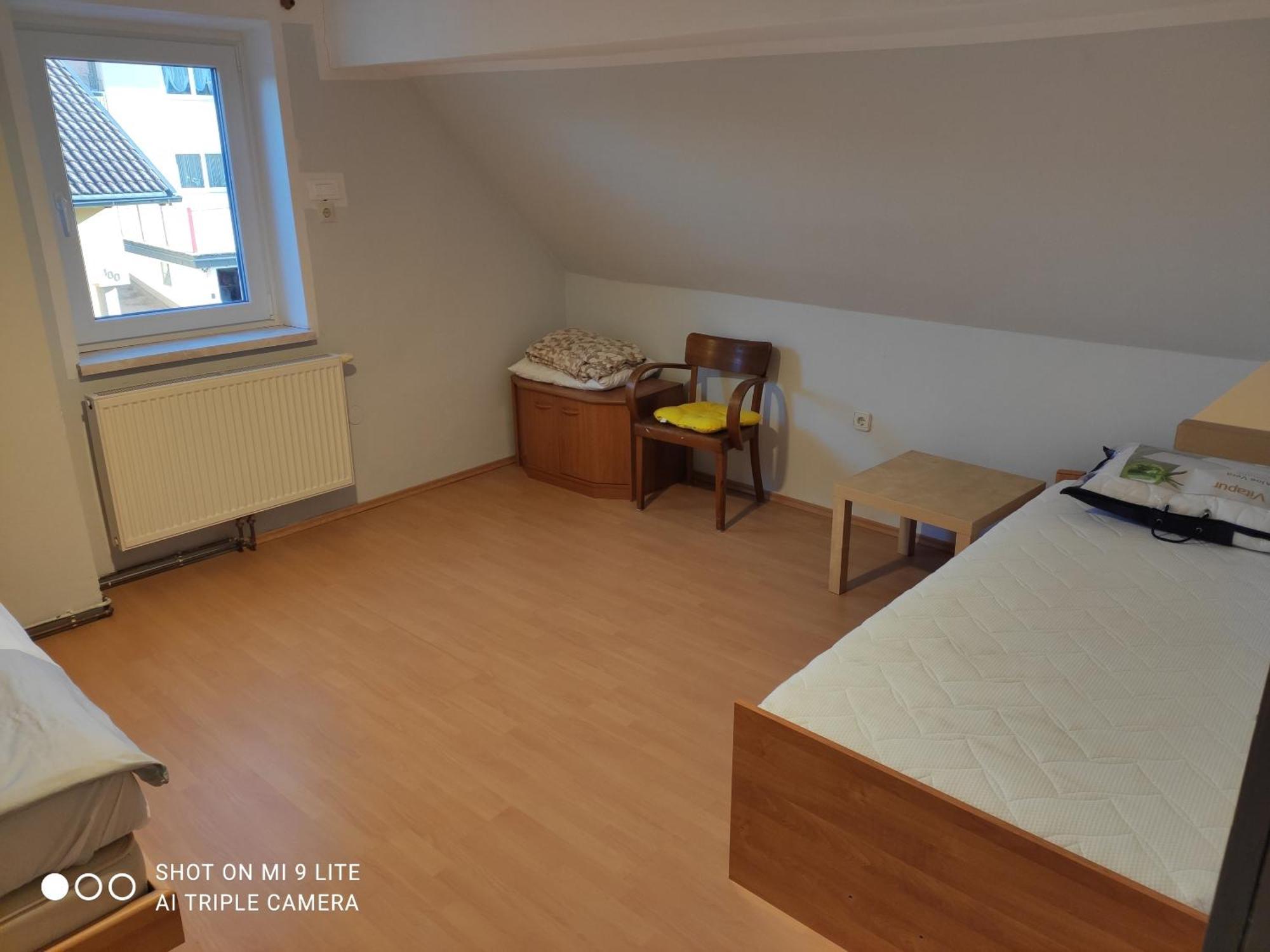 Nice Small House In Beautiful Carinthia Feistritz im Rosental Екстер'єр фото
