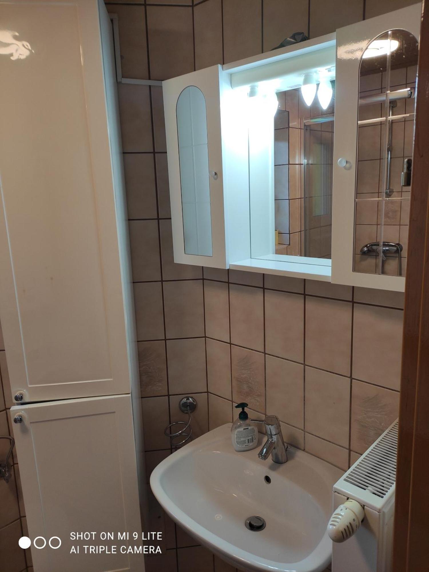 Nice Small House In Beautiful Carinthia Feistritz im Rosental Екстер'єр фото