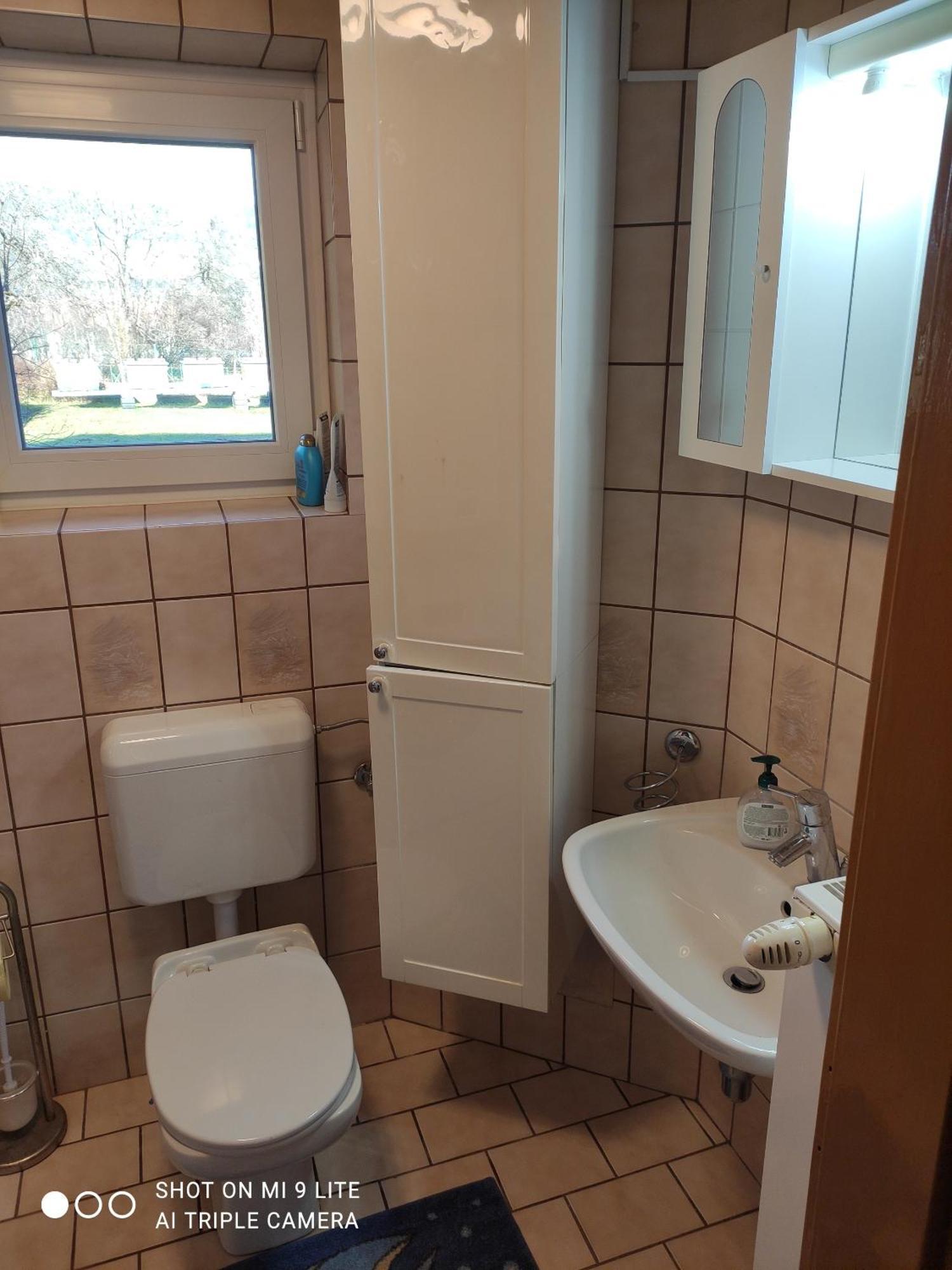 Nice Small House In Beautiful Carinthia Feistritz im Rosental Екстер'єр фото