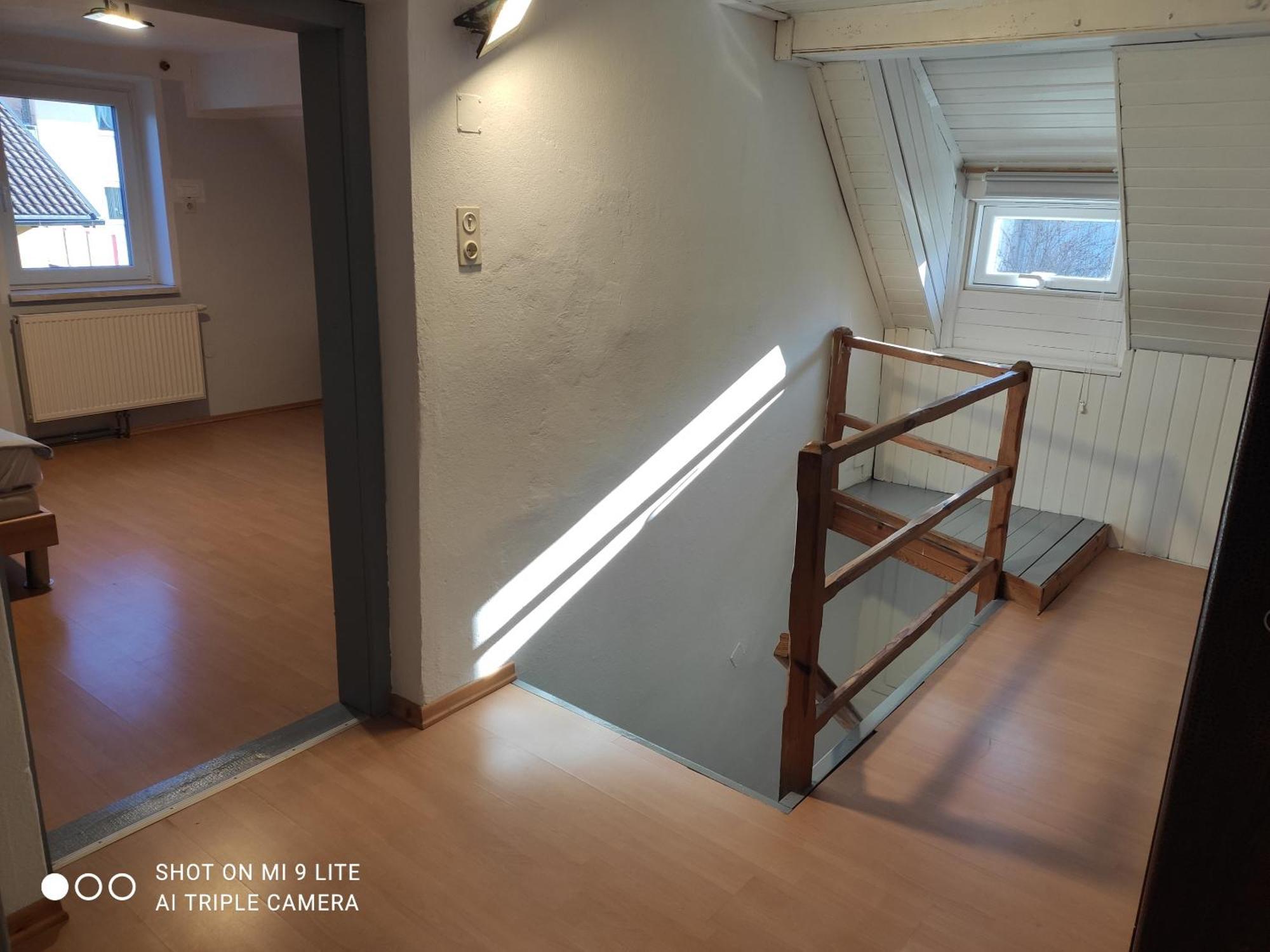 Nice Small House In Beautiful Carinthia Feistritz im Rosental Екстер'єр фото