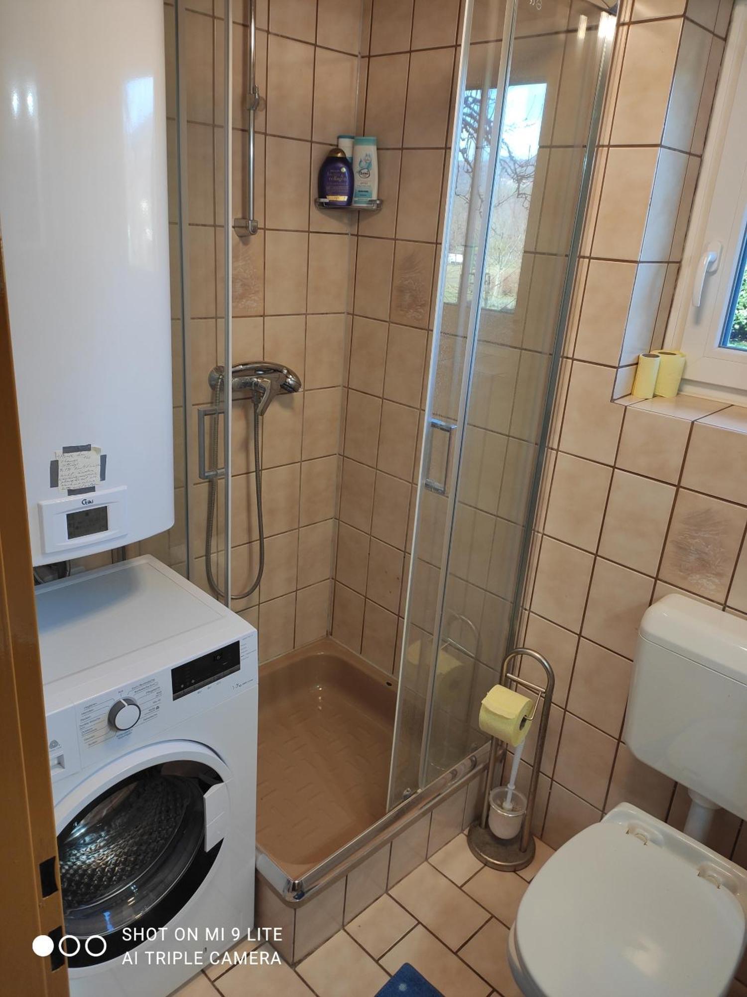 Nice Small House In Beautiful Carinthia Feistritz im Rosental Екстер'єр фото